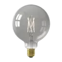 CALEX LED-SMARTPÆRE 7W G125 E27