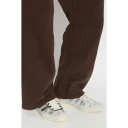 Adidas Originals, Dame, Sko, Grå, 40 EU,