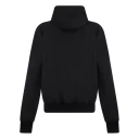 Gucci Herre Gensere & Hettegensere Svart XL,
