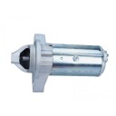 MAXGEAR 55-0876 Starter