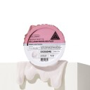 VT Cosmetics Reedle Shot EX Collagen Modeling Pack 25g