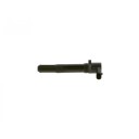 Tennspole coil BOSCH 0 986 22A 204