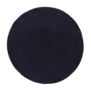 Kangol Herre Accessories Blå S,