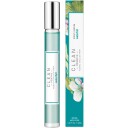 Clean H2Eau Waterfall Eau de Parfum Rollerball 10 ml Unisex