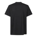 Moschino Herre Topper Svart M,