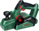 Bosch Høvel PHO 18V-20 Solo
