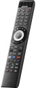 One For All URC 7981 Smart Control Pro 8 fjernkontroll