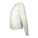 Boss Dame Bluser & Skjorter Hvit M,