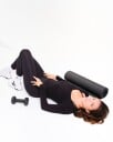 Bumpro Lively Ultimate Tights Black L