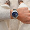 Seiko Srpe53k1