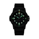Luminox Herre Accessories Svart ONE SIZE,
