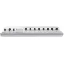 Decksaver Arturia Beatstep Pro