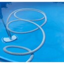 Swim & Fun Deluxe Pool Hose 9 m