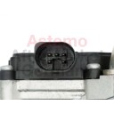 EGR-ventil HITACHI 2505956