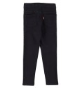 Levi's® Pull-on Leggings Girl sort