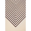 TotêMe Dame Accessories Beige ONE SIZE,