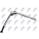 Sensor eksostemperatur NTY EGT WW 024