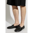 Jacquemus Herre Sko Svart 42 EU,
