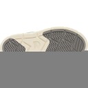 Sorel Explorer™ III Joan WP Quarry Chalk Quarry Chalk US 9