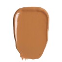 Anastasia Beverly Hills Beauty Balm Serum Foundation Shade 12 - 18 g Vegansk og Dermatologisk Testet