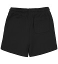 New Balance | New Balance French Terry Small Logo Short | 122