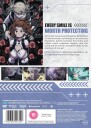 My Hero Academia  Sesong 7 Del 2 DVD