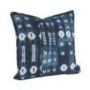 Artwood Putetrekk Fascination Indigo 50 x 50 cm Artwood