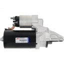 AS PL S01059SEG Starter