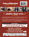 Curb Your Enthusiasm  Sesong 6 DVD