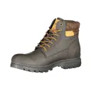 Carrera Herre Sko Brun 46 EU,