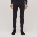 Skogstad J Jostedal longs 80% merinoull 12