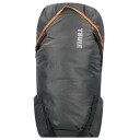 Thule Stir Tursekk 35L Obsidian