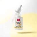Hada Labo Tokyo Brightening Booster Serum 30 ml