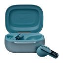 JBL Live Beam Blue