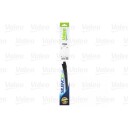 Viskerblad VALEO 574565