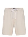 BOSS Mix&Match Short Cw   White   S