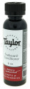 Taylor Fretboard Conditioner