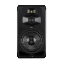 Adam S5V 3-veis studiemonitor