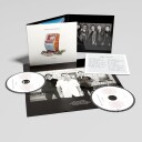 Stereophonics  Tune! Ultimate Collection 9626  CD