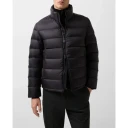 Bogner, Herre, Jakker, Svart, XL,