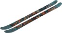 Atomic Bent 90 166cm