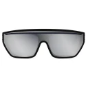 Dior Dame Accessories Svart ONE SIZE,