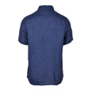 Tommy Hilfiger Herre Skjorter Blå 2XL,