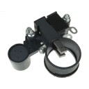 Dynamoregulator AS PL ARE2034