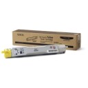 Xerox 106R01084 Tonerkassett gul 7.000 sider