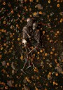 Memento Mori Plakat / 40x50cm