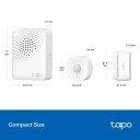 TP-Link Tapo T30 Kit