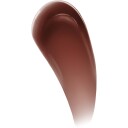 Maybelline New York Lifter Gloss Lip Gloss 29 Toast
