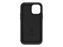 OtterBox Defender Series Svart