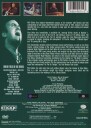 Classic Albums: Face Value DVD